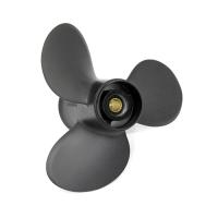 Винт гребной Solas 1111-093-12, 3x9.3x12 (R)