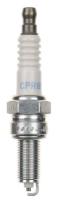 Свеча NGK CPR8E
