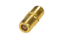 F-Plug ConnectorView Ratings (0)