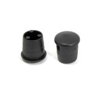 Колпачки для гидроцилиндра UC128