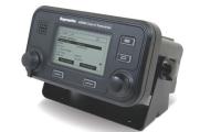 Raymarine AIS950 - Class A Transceiver