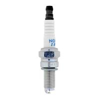 Свеча NGK MR7BI-8