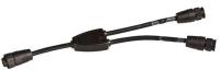 Lowrance Y-CABLE FOR LSS (000-10202-001)