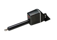 RAYMARINE Electromechanical Linear Drive for Autopilots / type 1 / 12 V