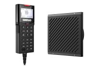 SIMRAD HS100 Second Control Unit and SP100 Speaker