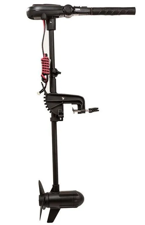 Haswing Protruar 1.0 / 65Lbs / 12v / 87 см