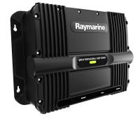 Raymarine CP570