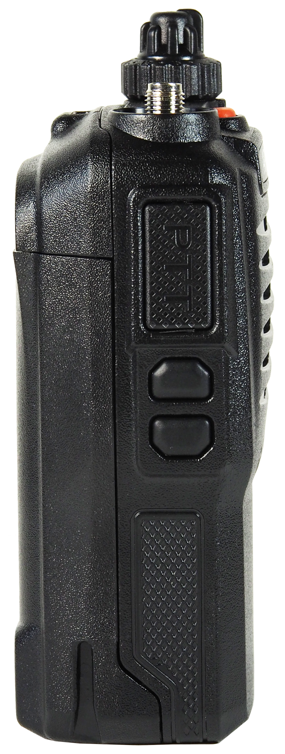 Радиостанция Аргут РК-301Н VHF