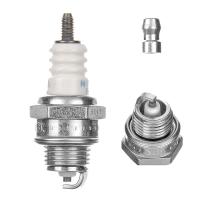 Свеча NGK BPMR6A