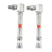 Garmin Isolation Hose Kit Комплект изоляционного шланга