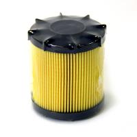 Сменный фильтрующий элемент для C14369/C14370