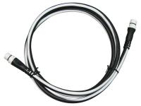 Raymarine STNG SPUR CABLE 5M