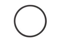 VISATON Sealing ring for broadband speakers / 5''