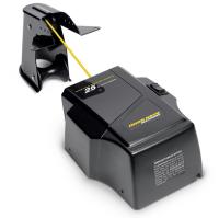 Minn Kota Deckhand DH 25