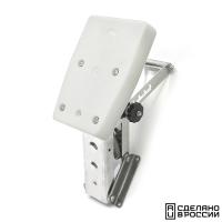 Транец выносной для ПЛМ мощностью до 30 л.с. (65 кг)