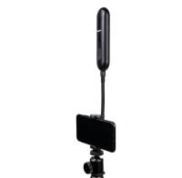 Уcилитель связи Deeper extender