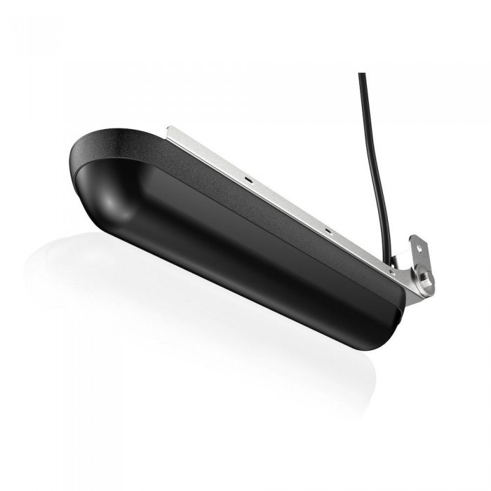 Lowrance Active Imaging 2-IN-1 Transducer