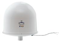 GLOMEX weBBoat 4G PLUS EVO WiFi Antenna