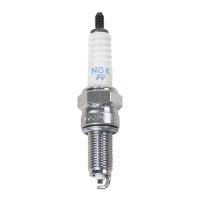 Свеча NGK CPR6EA-9