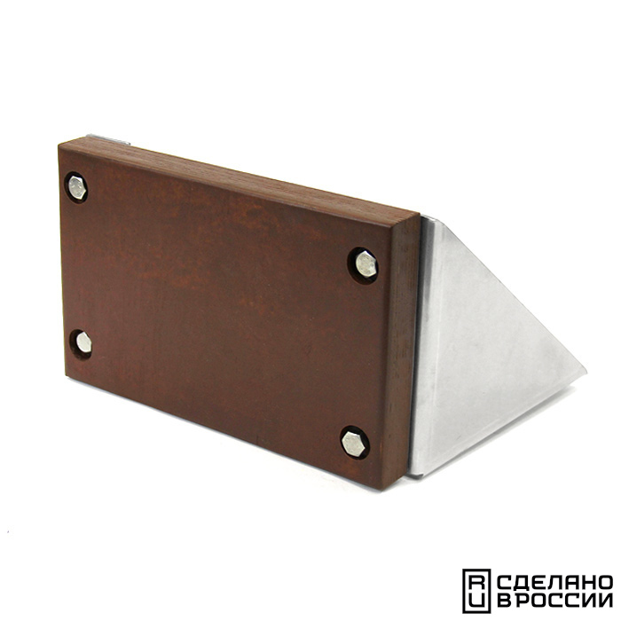 136-03T Транец выносной для ПЛМ до 12 л.с.