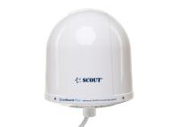 5G onBoard Plus Internet Antenna / whiteView Ratings (0)