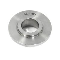 SETW1 Шайба упорная
