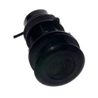 Raymarine Active Depth Temp Transducer