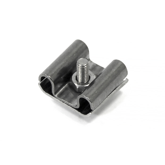 Соединитель корзин