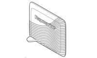 Raymarine a6 Suncover