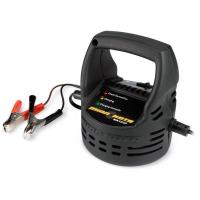 Зарядное устройство Minn Kota MK-105P