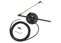 VETUS Ruderpositionssensor