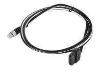 RAYMARINE SeaTalk to SeaTalkNG Adapter Cable / 0.4 m