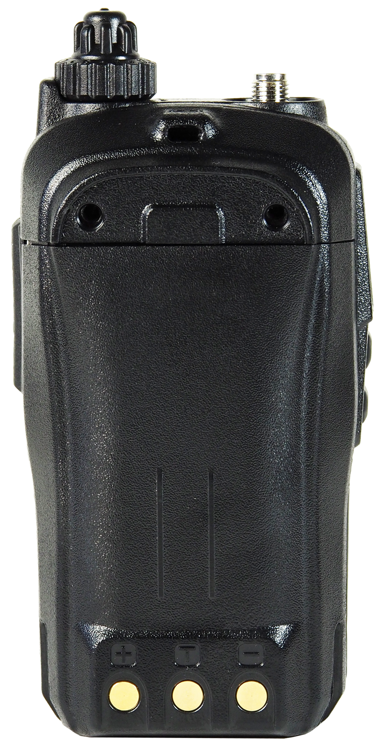 Радиостанция Аргут РК-301Н VHF