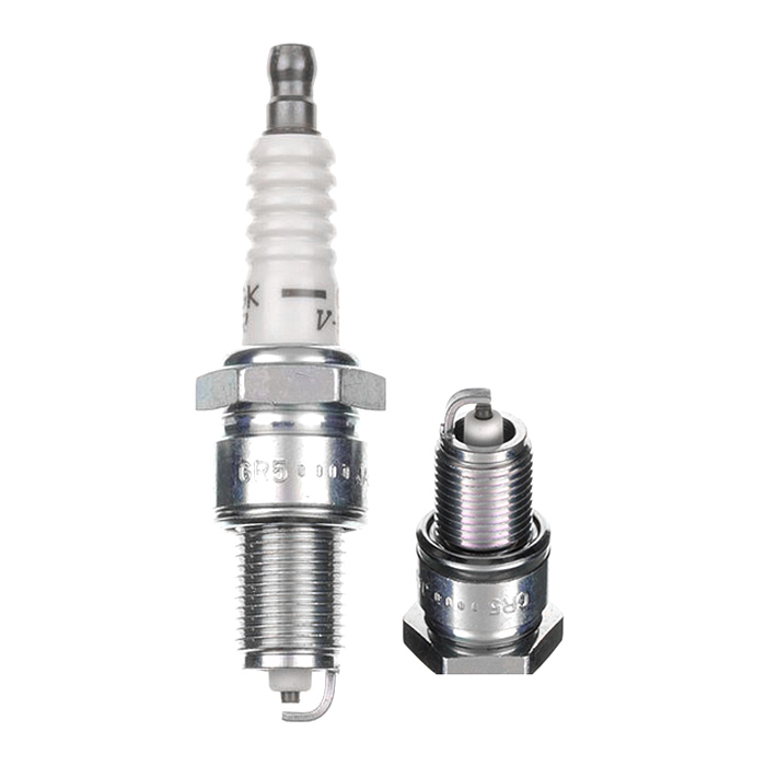 Свеча NGK GR5