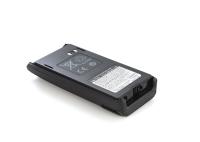 STANDARD HORIZON Lithium Ion Replacement Battery FNB-115LI