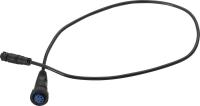 MotorGuide Garmin 8-Pin HD+ Sonar Adapter Cable