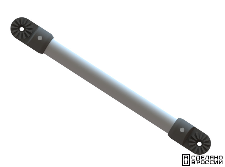 Удлинитель 575 мм