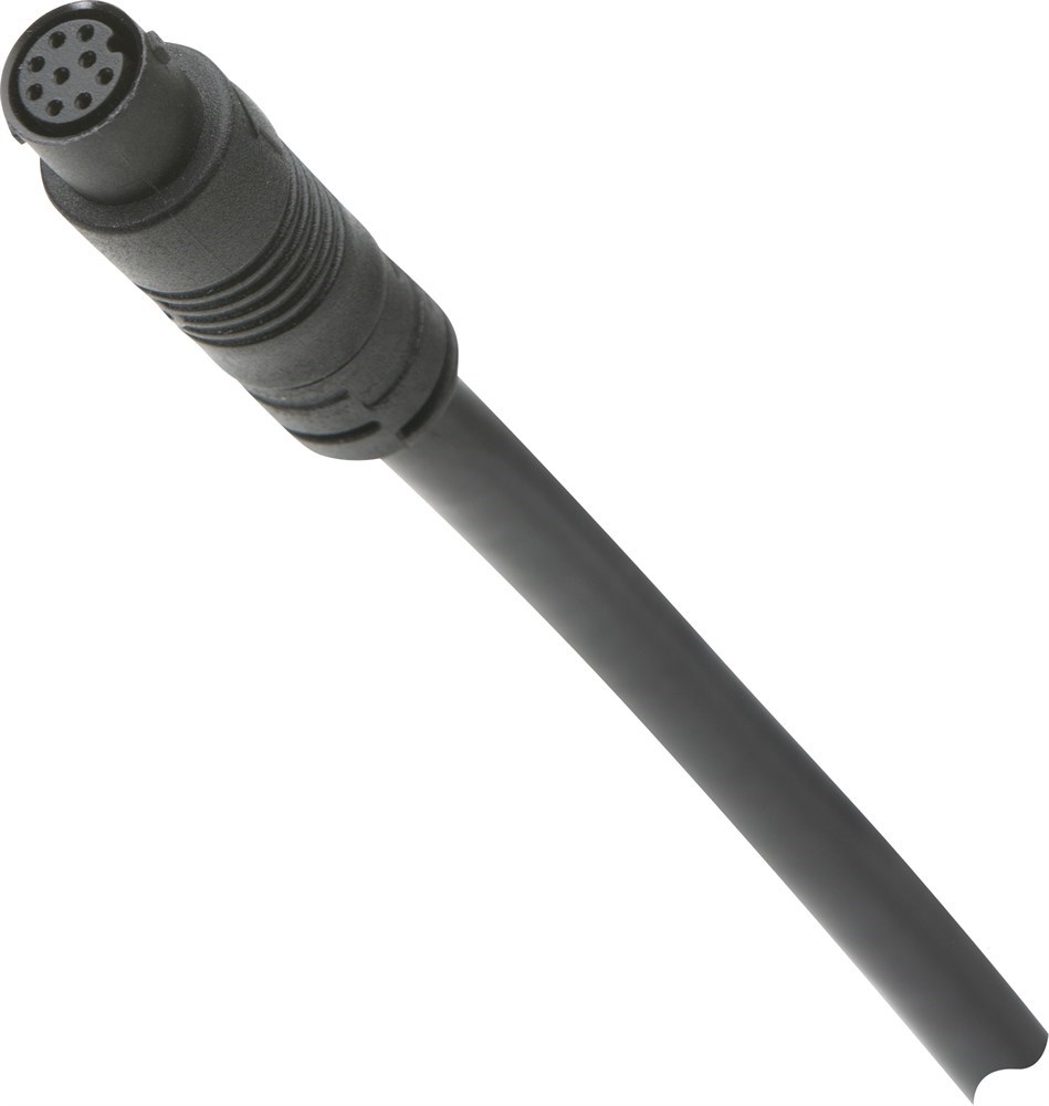 MotorGuide HD+ Sonar Extension Cable