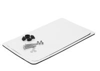 RAYMARINE Installation Kit for Element 9