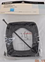Garmin крепежный комплект для эхолотов (010-10447-00)
