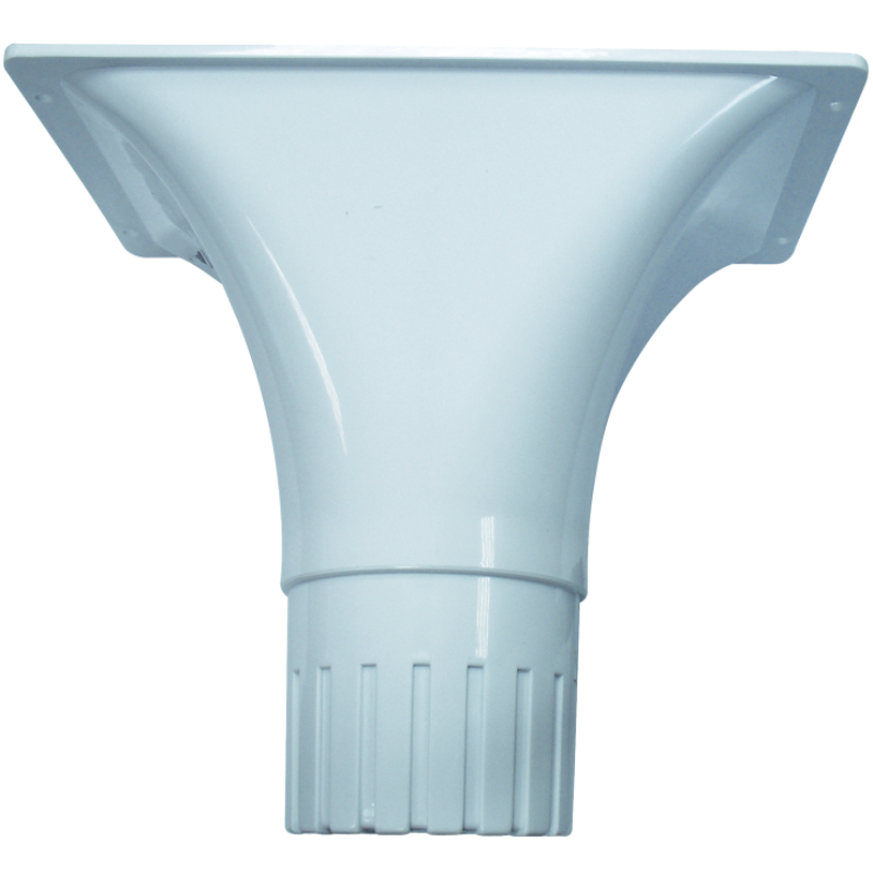 Рупорный громкоговоритель NavCom GR-2