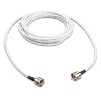 Кабель VHF Interconnect Cable (4.5 m) (010-11422-03)