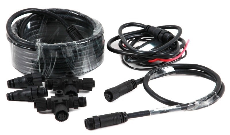 Lowrance N2K-EXP-KIT RD