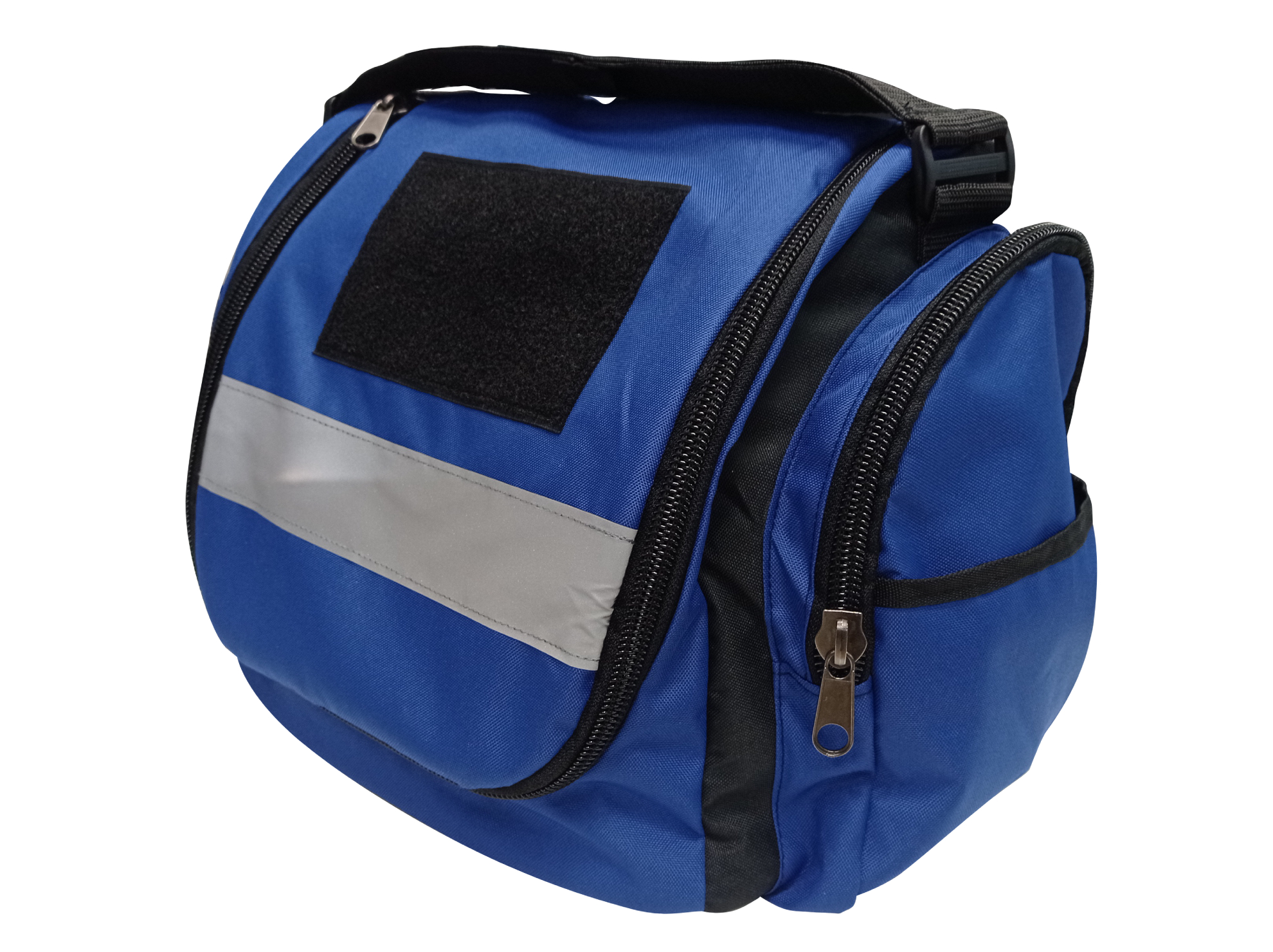 Сумка зимняя для эхолота с дисплеем до 9"