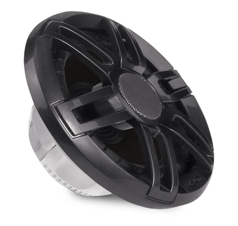 Fusion™ MS-RA210 c динамиками XS Sports