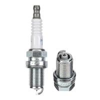 Свеча NGK IFR5L-11