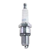 Свеча NGK BPR6ES