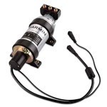 Насос автопилота Garmin 1.2-Liter Pump Kit (010-11098-00)
