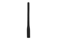 STANDARD HORIZON CAT460 Replacement Antenna