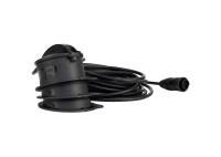 RAYMARINE CPT-S CHIRP In-Hull Transducer
